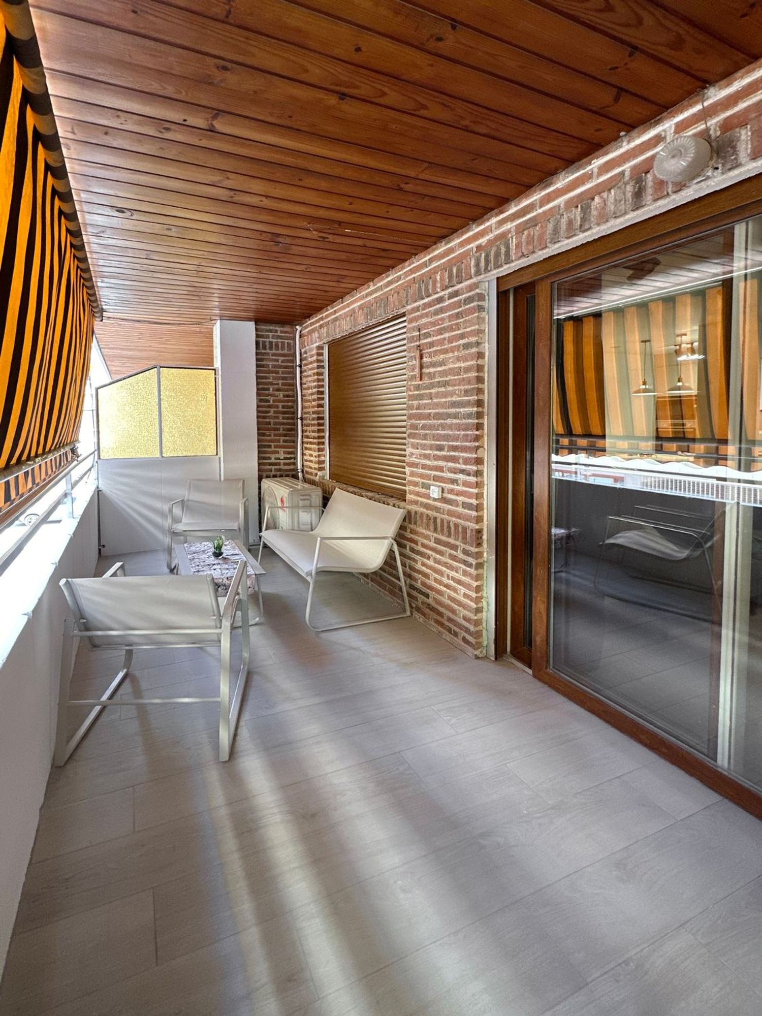 Piso en Avenida Doctor Gregorio Marañón, 68 - Foto 27