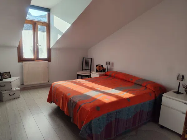 Dúplex en Calle Fundadora de las Siervas de Jesus, 36, Casco Viejo, Casco Viejo - Foto 10