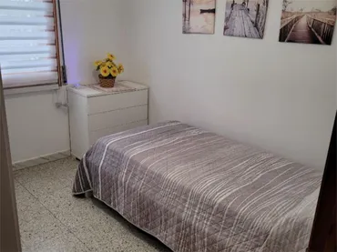 Chalet en  Carrer del Ferrocarril 32 - Foto 7