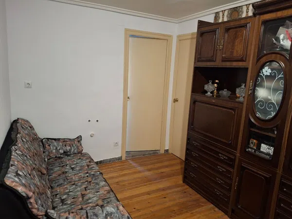 Chalet adosado en Calle Mayor, 15 - Foto 5