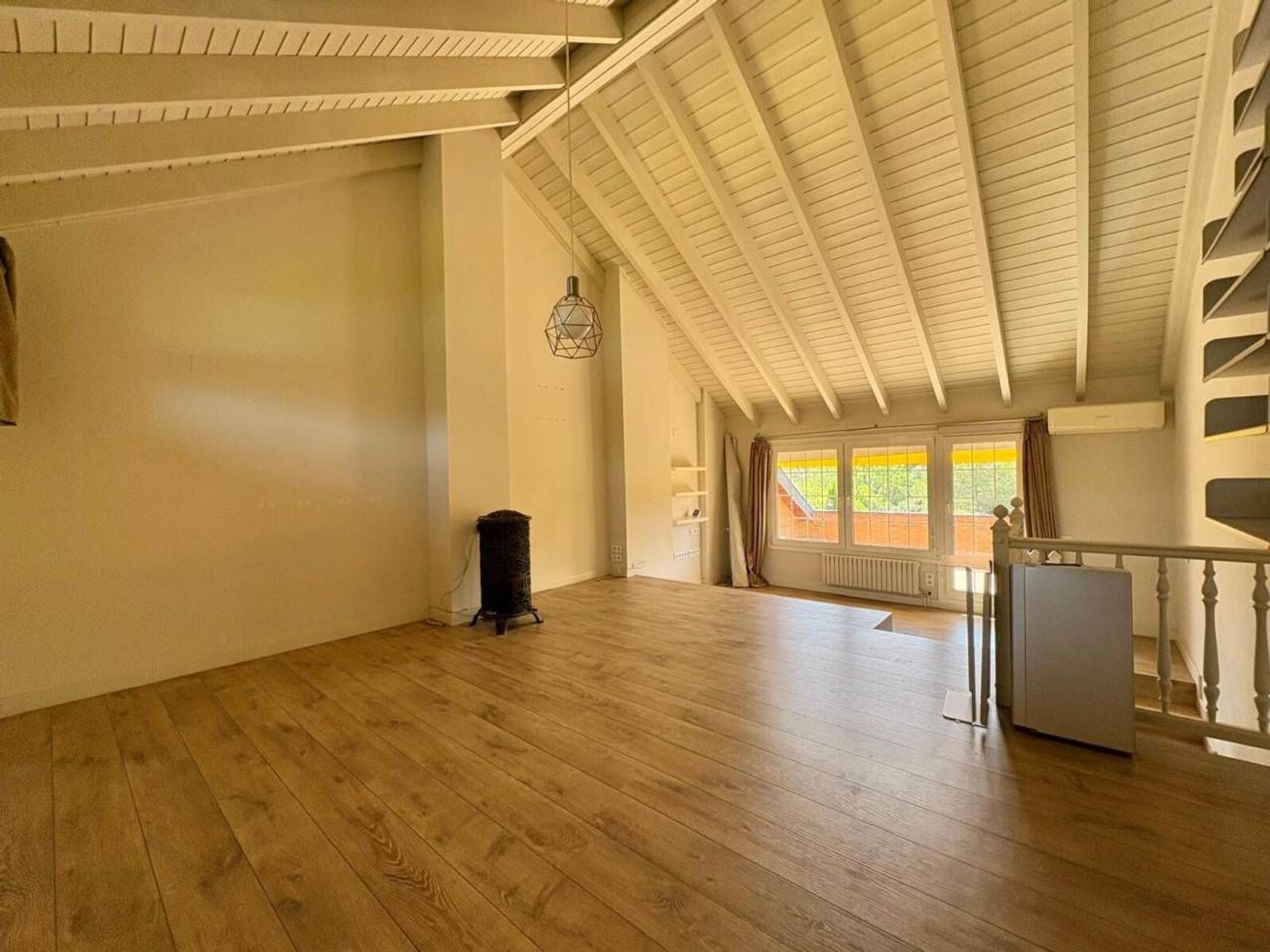 Chalet adosado en Eixample, Eixample - Foto 20