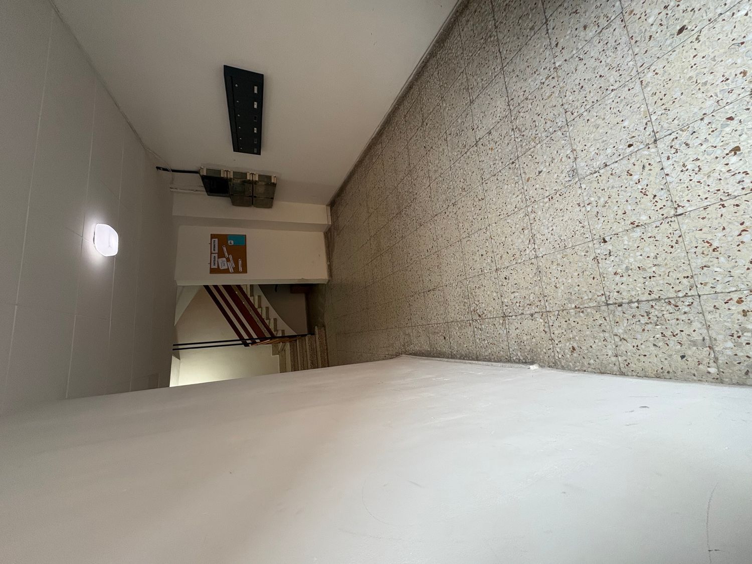 Piso en Avenida José Antonio, 32, Puerta de Murcia - Colegios, Puerta de Murcia - Colegios - Foto 12