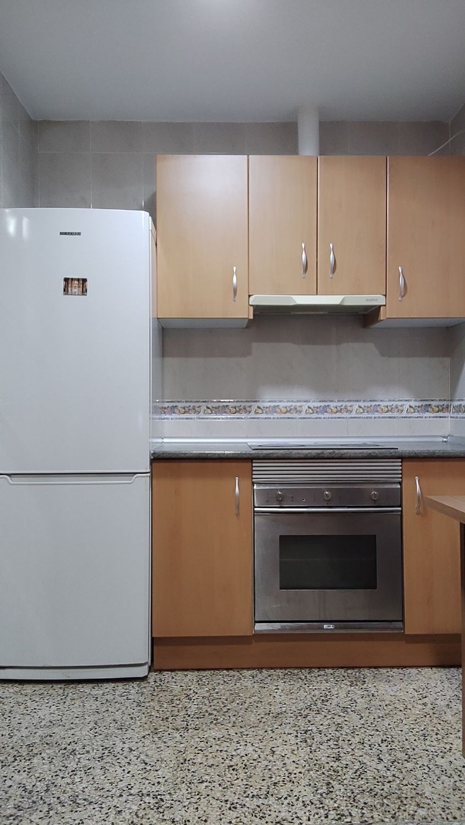 Piso en carretera de Málaga, 40 - Foto 11