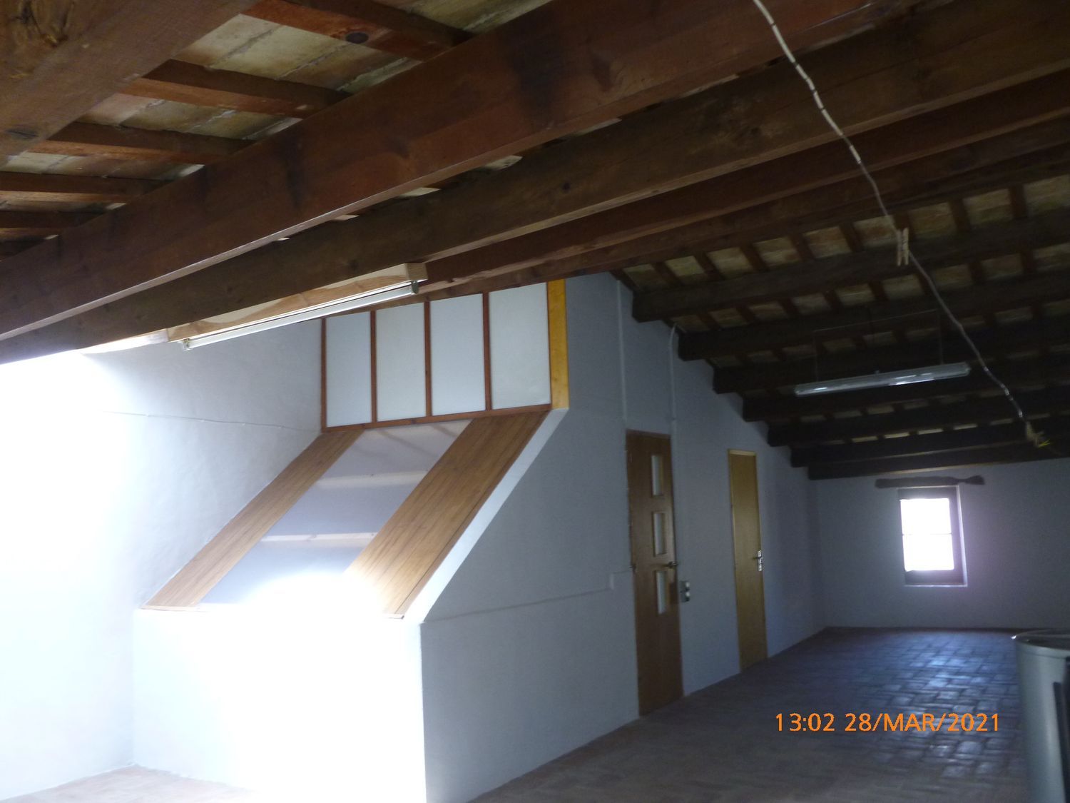 Casa de pueblo en Calle Navarra, 27, Sant Josep-Mercat, Sant Josep-Mercat - Foto 16