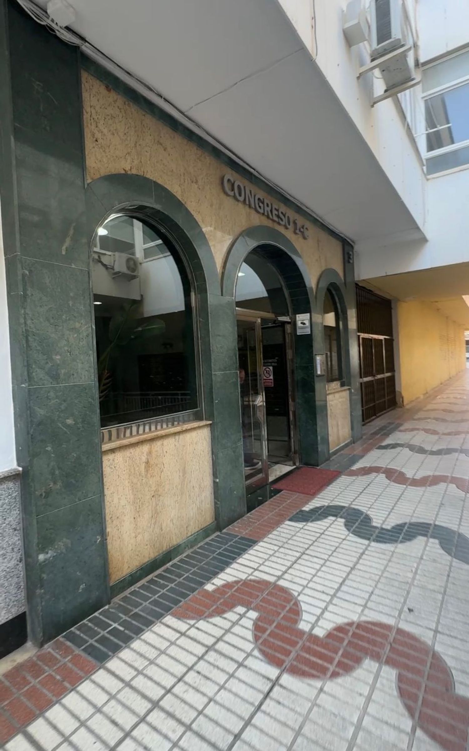 Ático en Calle Río Algas, 3, Manantiales - Estación de Autobuses - Foto 23