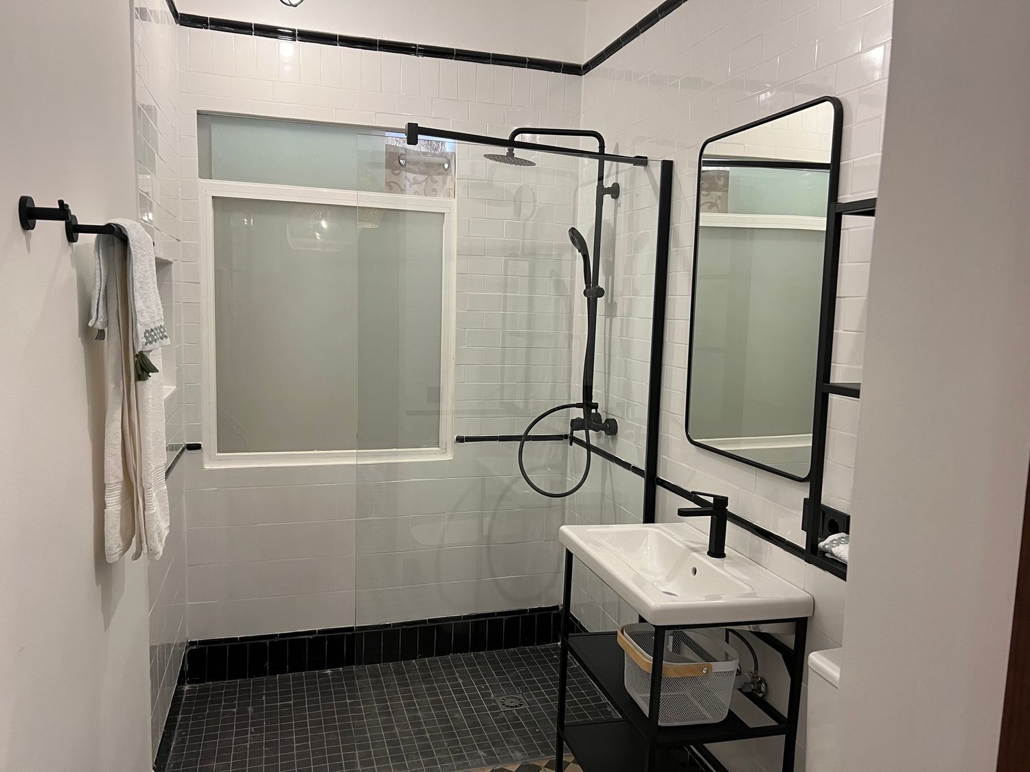 Piso en calle de Josep Villalonga, 47 - Foto 13