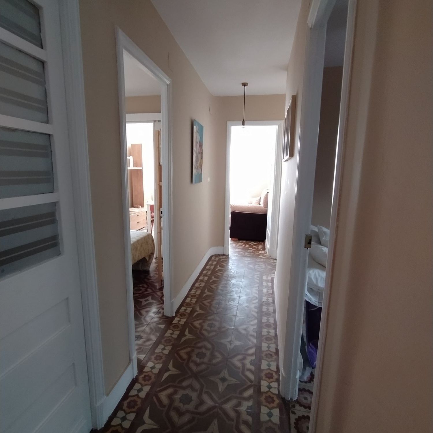 Piso en Avenida Hércules, 37 - Foto 11