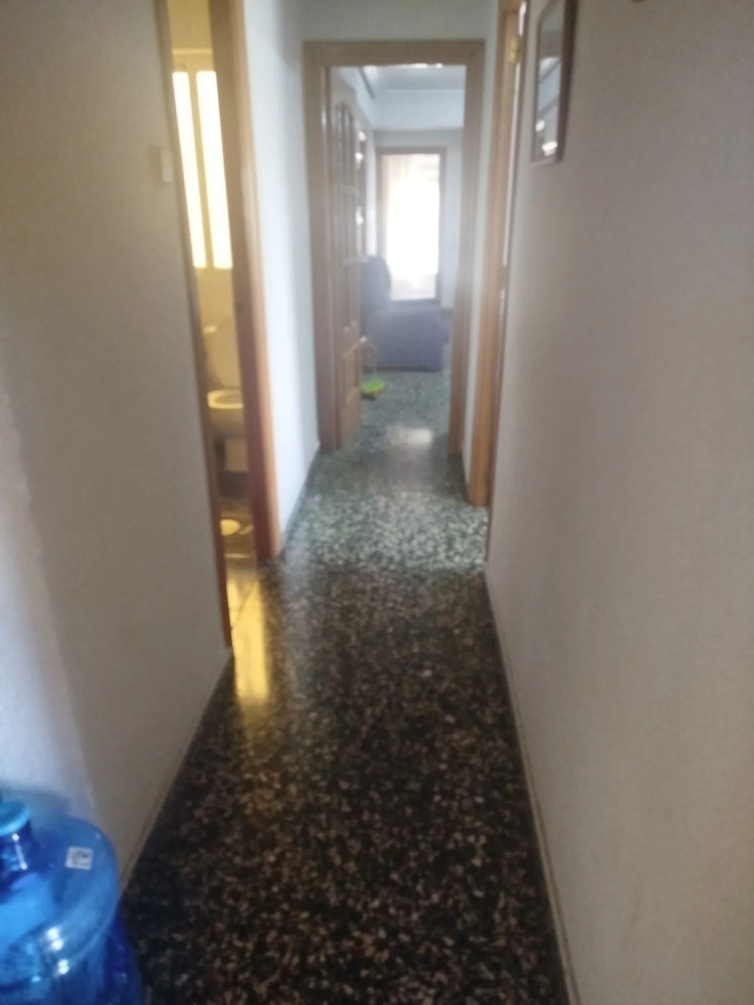 Piso en navarra, 16 - Foto 13