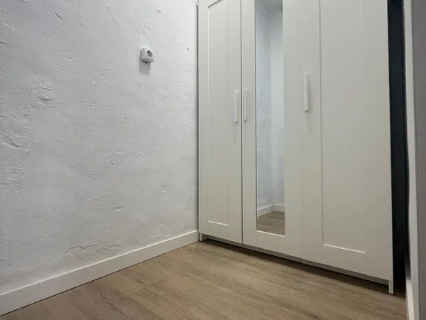 Piso en Calle Nuestra Señora de la Amargura, 4, El Retiro - La Vid - Foto 29