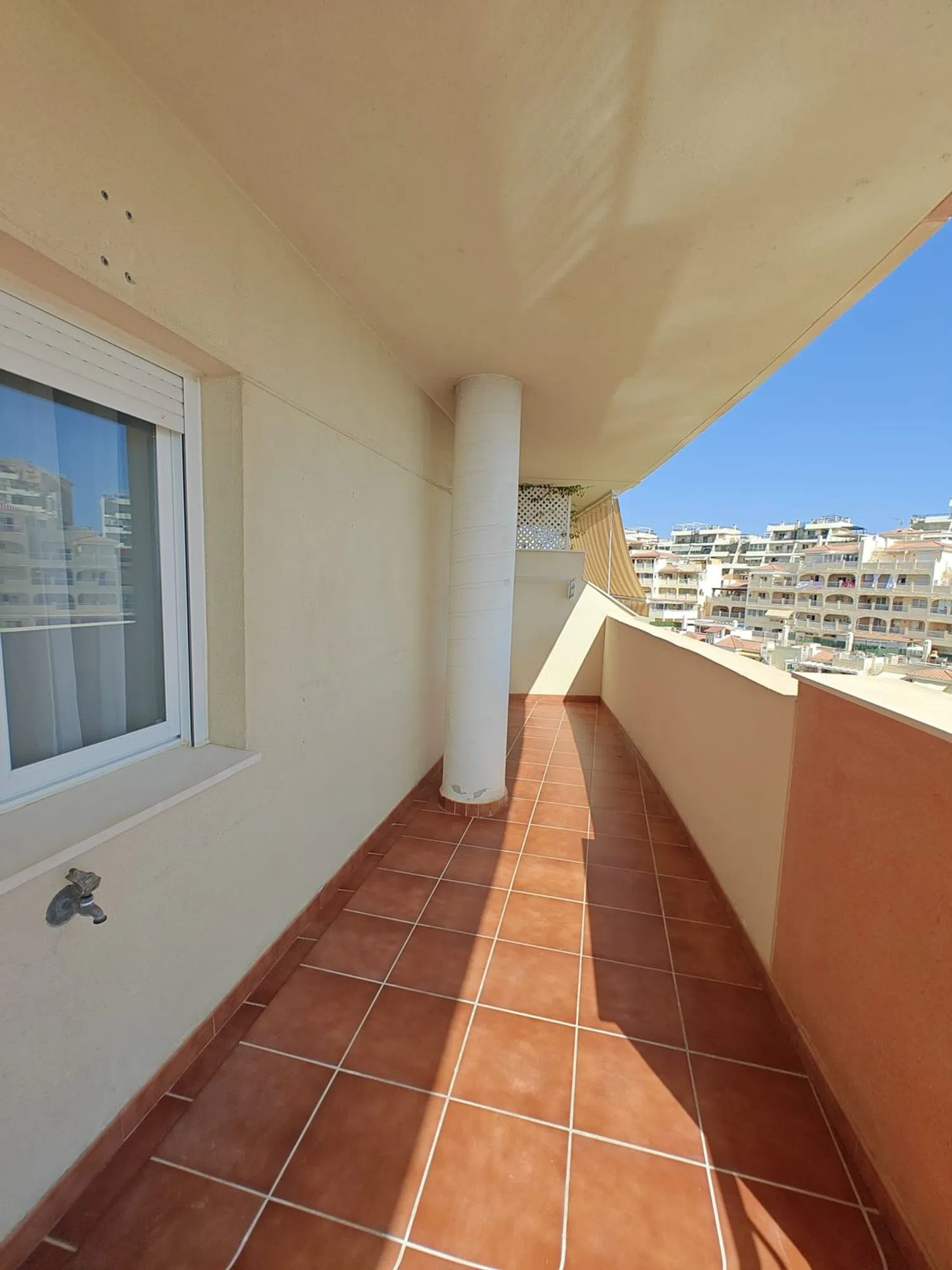 Piso en calle Faro, 9 - Foto 18