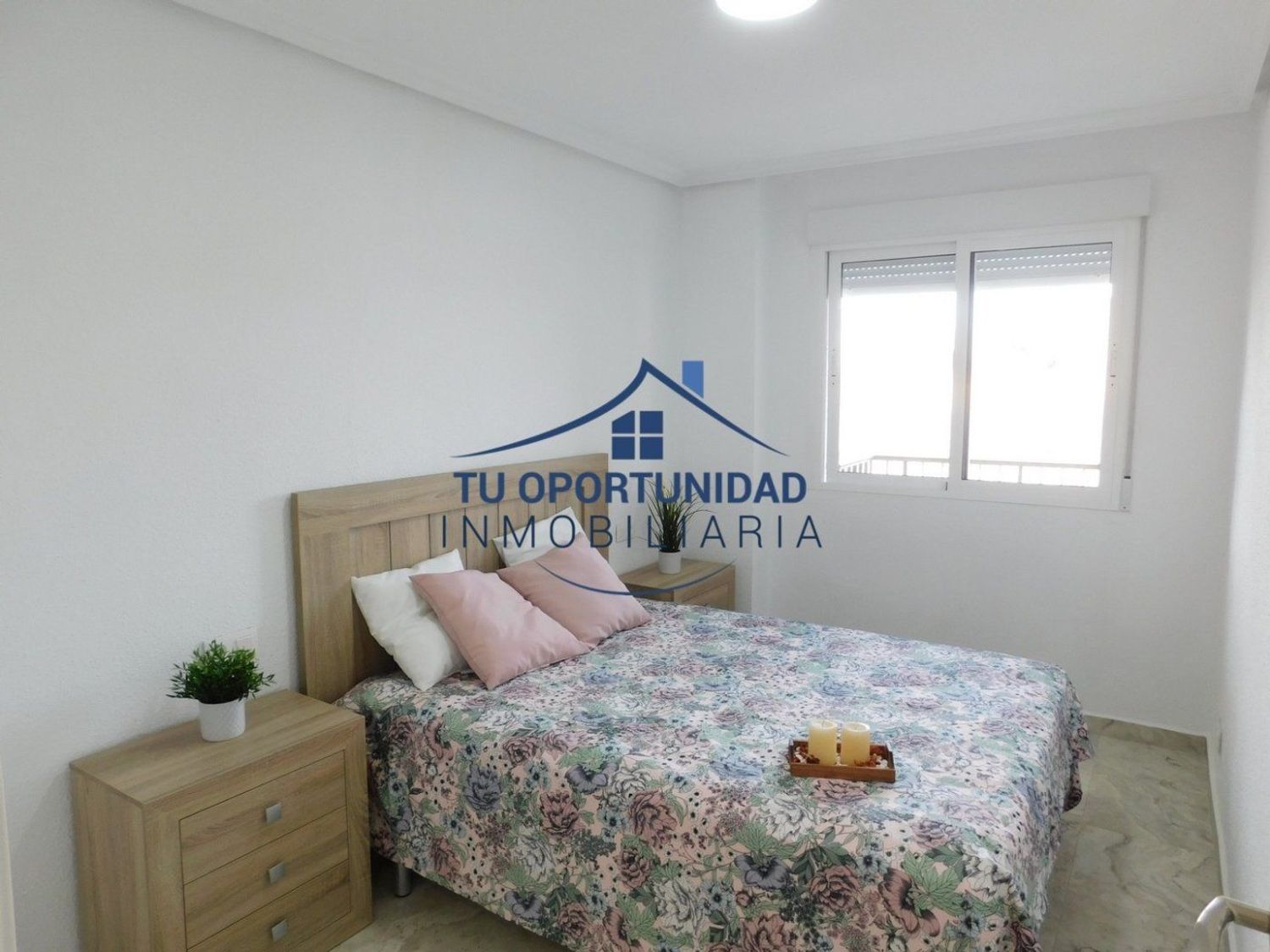 Piso en Calle Rosalía Castro, 1, Puente Tocinos - Foto 21