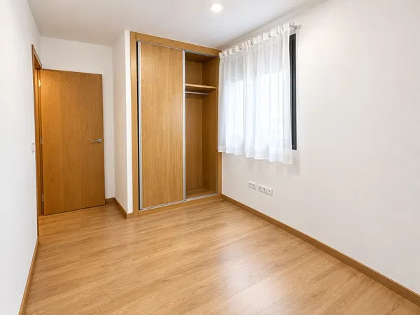 Piso en Paso de la ribera, 19 - Foto 6
