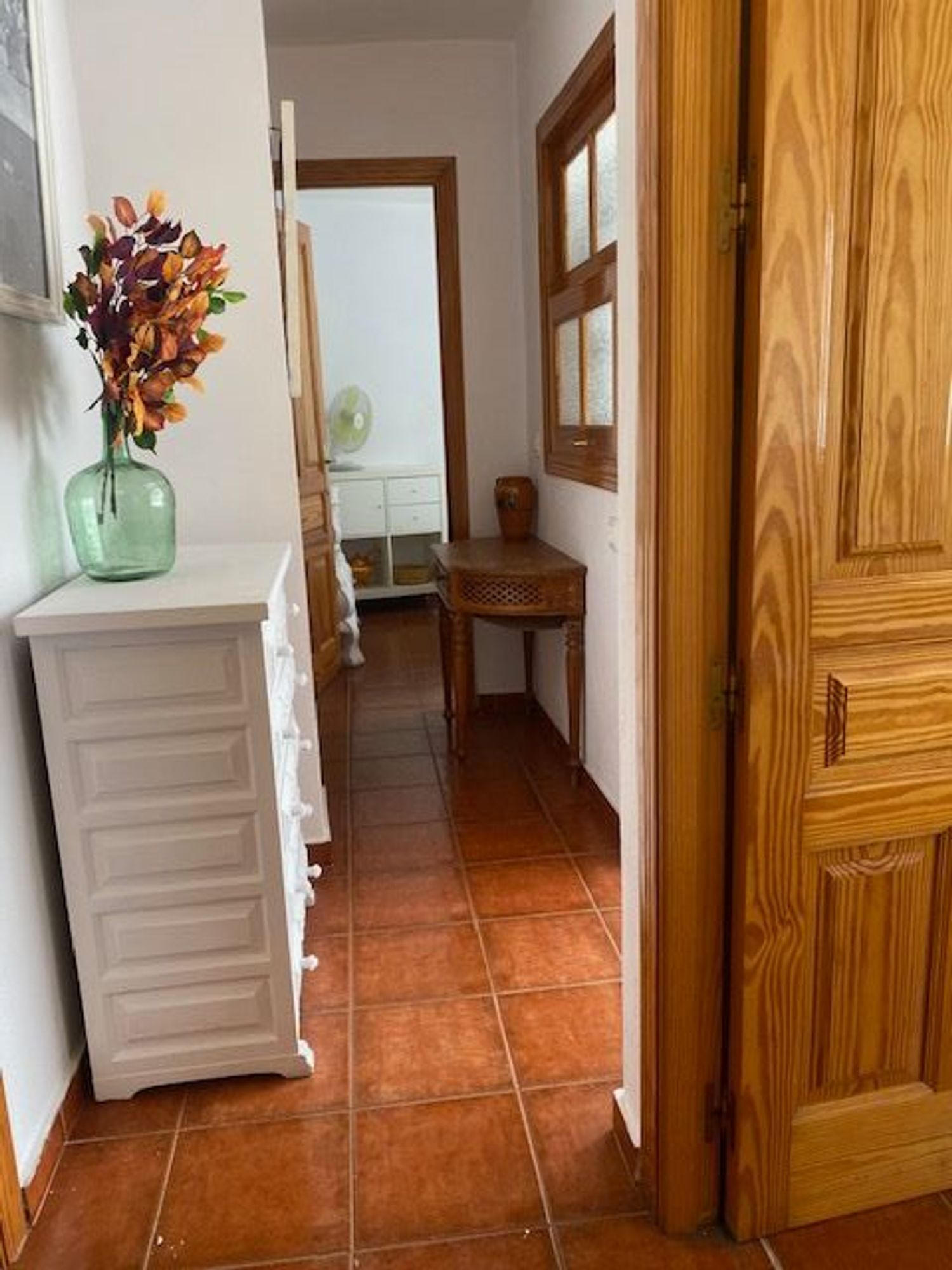 Casa rural en Calle de La Amargura, 4 - Foto 19