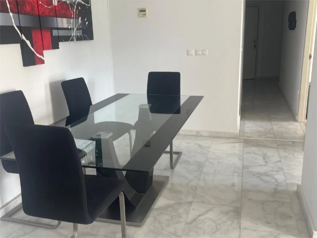 Piso en  Carrer Llevant 7 - Foto 42