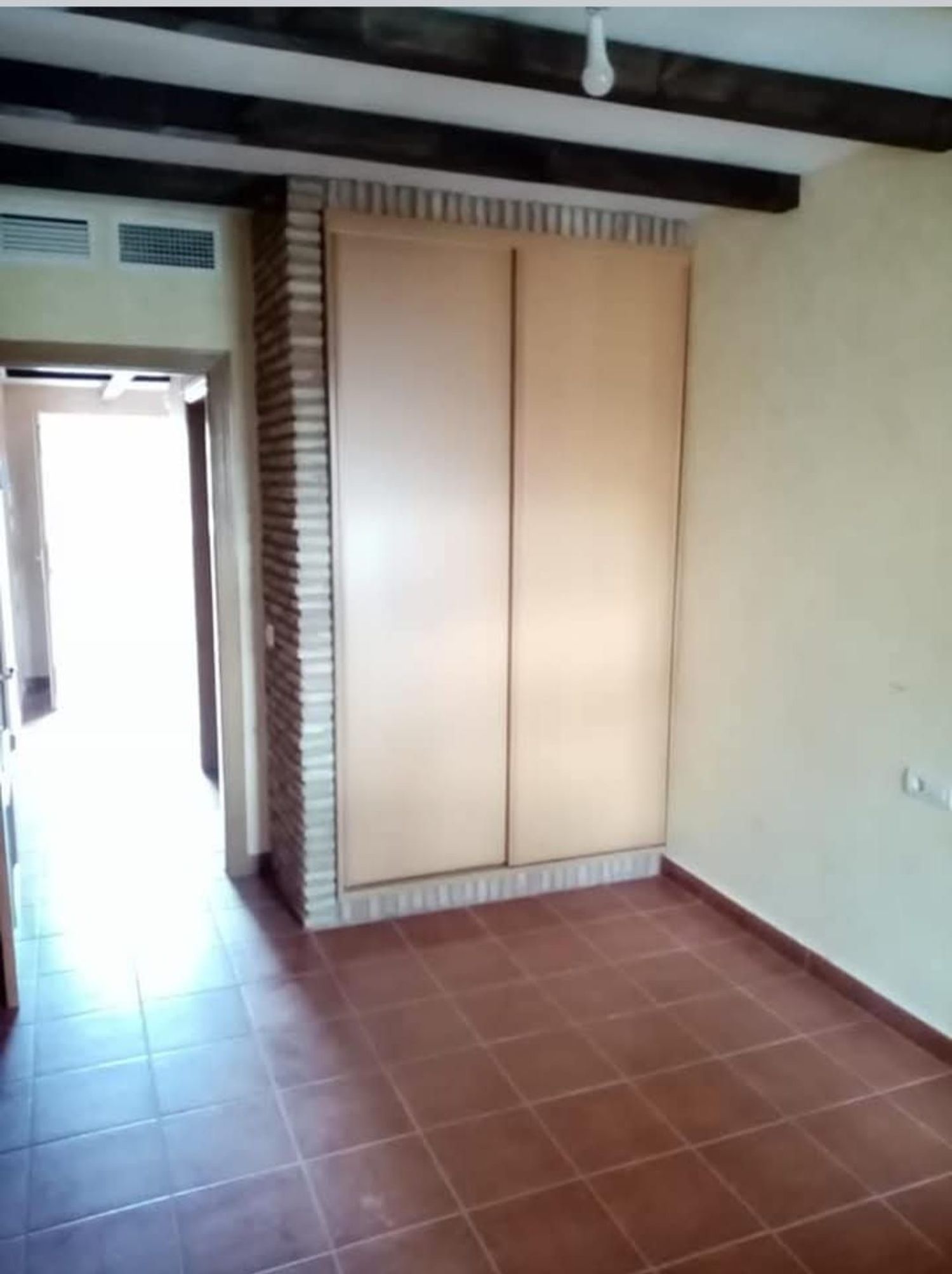 Chalet adosado en Calle las Adelfas, 4, Montesol - Mejostilla, Montesol - Mejostilla - Foto 5