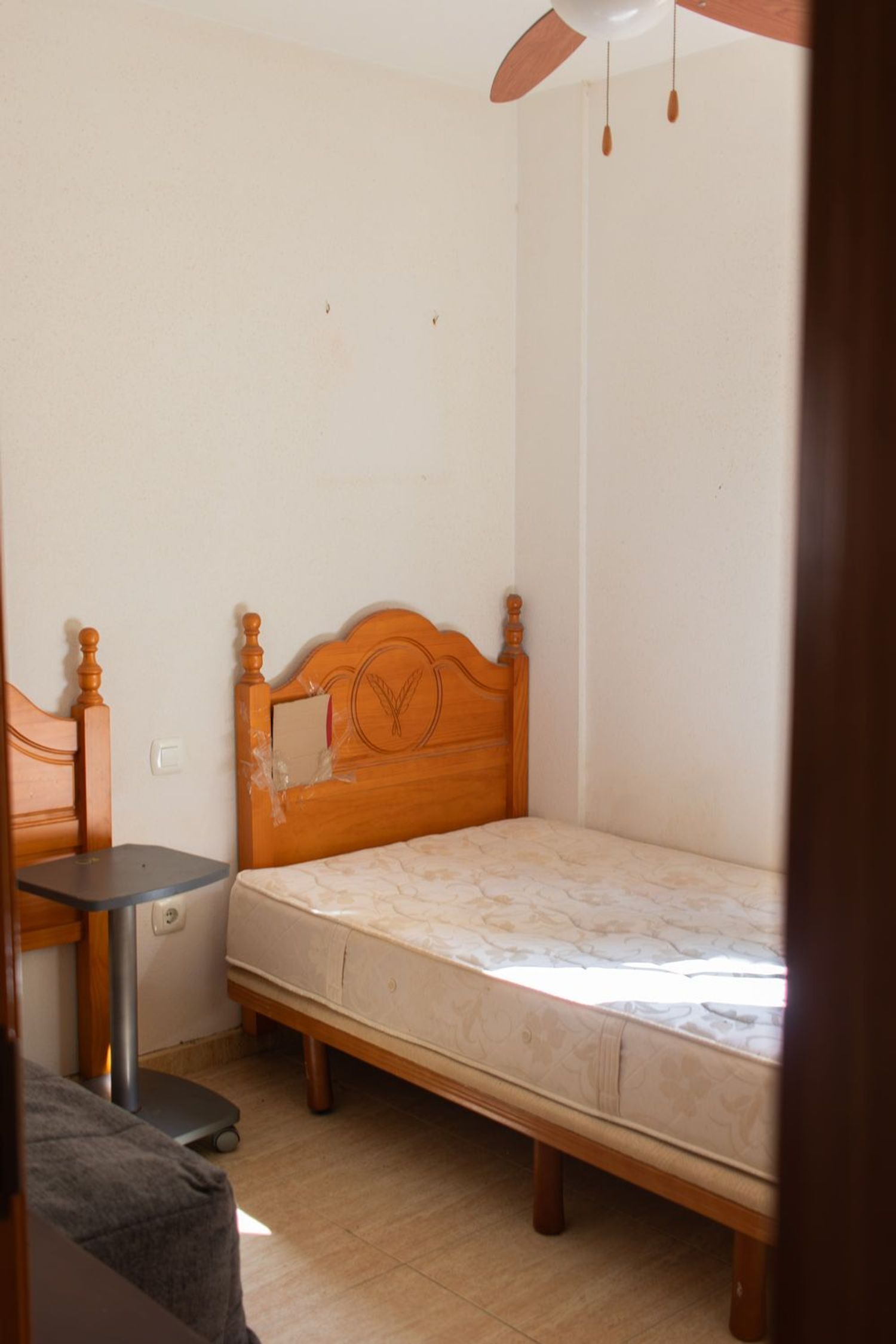 Piso en Calle de Perú, 15, Babel - Foto 22