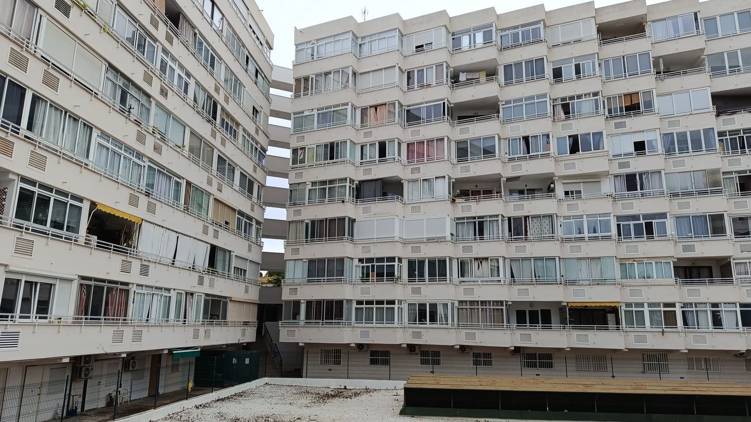 Estudio en Calle Saridakis, 24, Cala Major - Foto 10