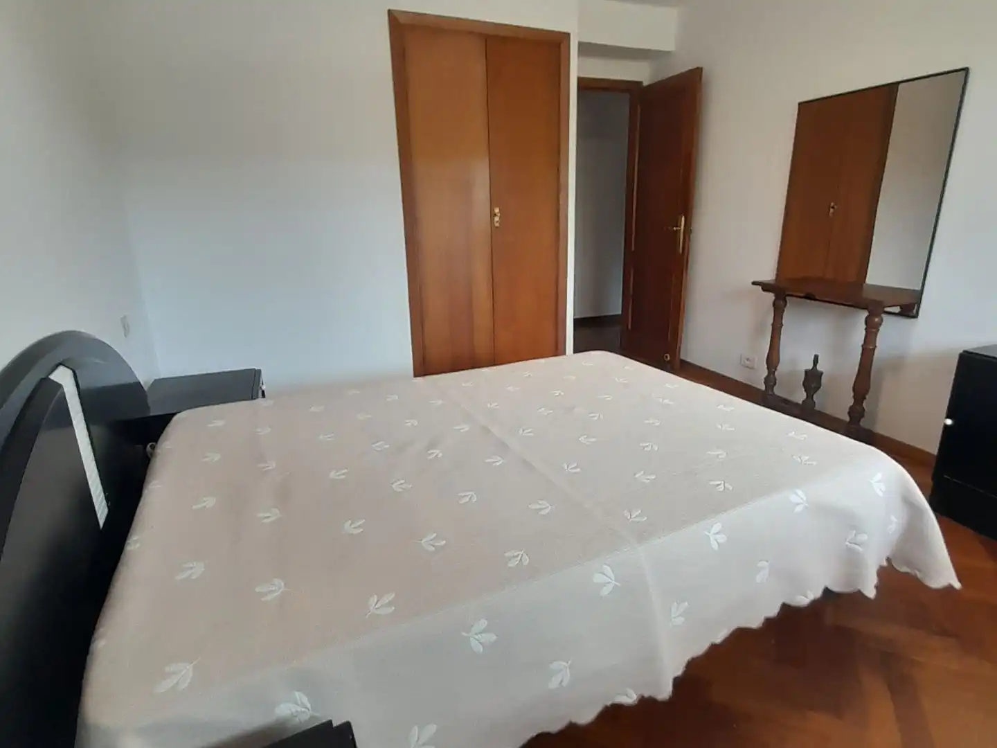 Piso en  Avenida de Castelao 21 - Foto 5