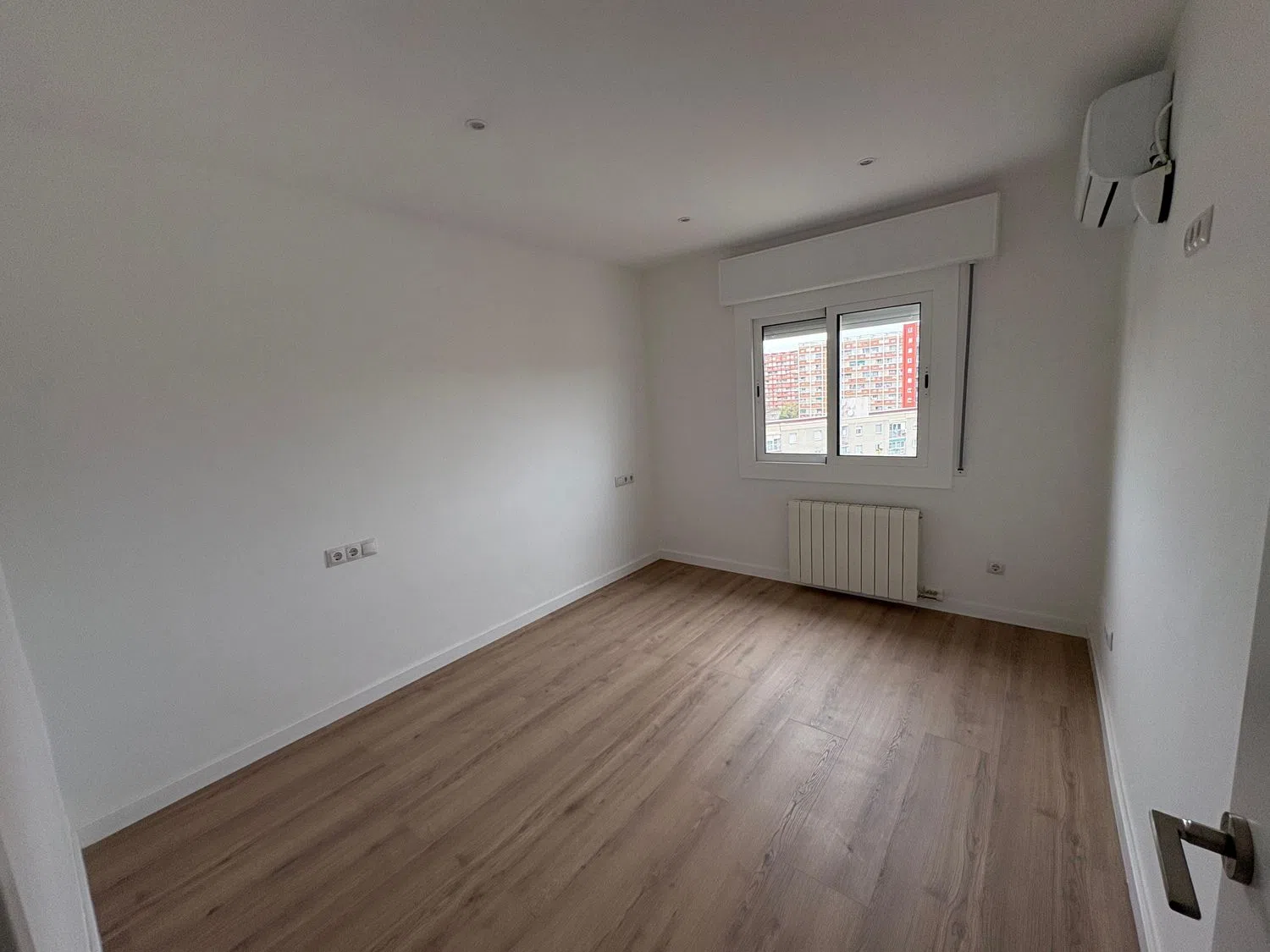 Piso en calle d'Andrade, 264 - Foto 12