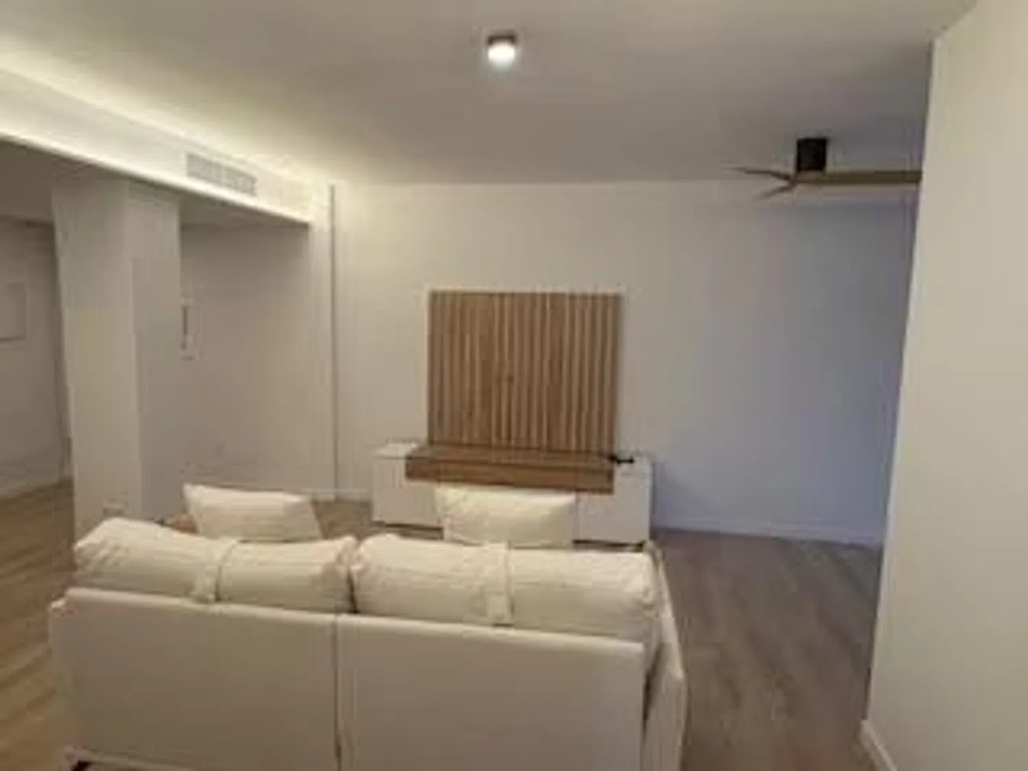 Piso en calle Pina, 2 - Foto 3