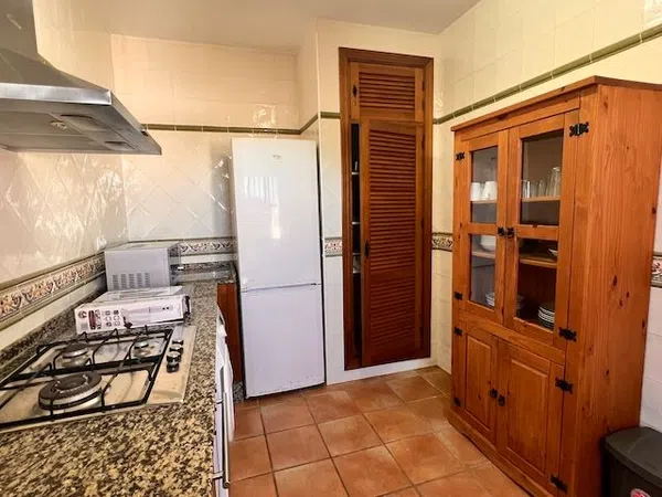 Chalet pareado en Camino de Guerrero, 307 b - Foto 17