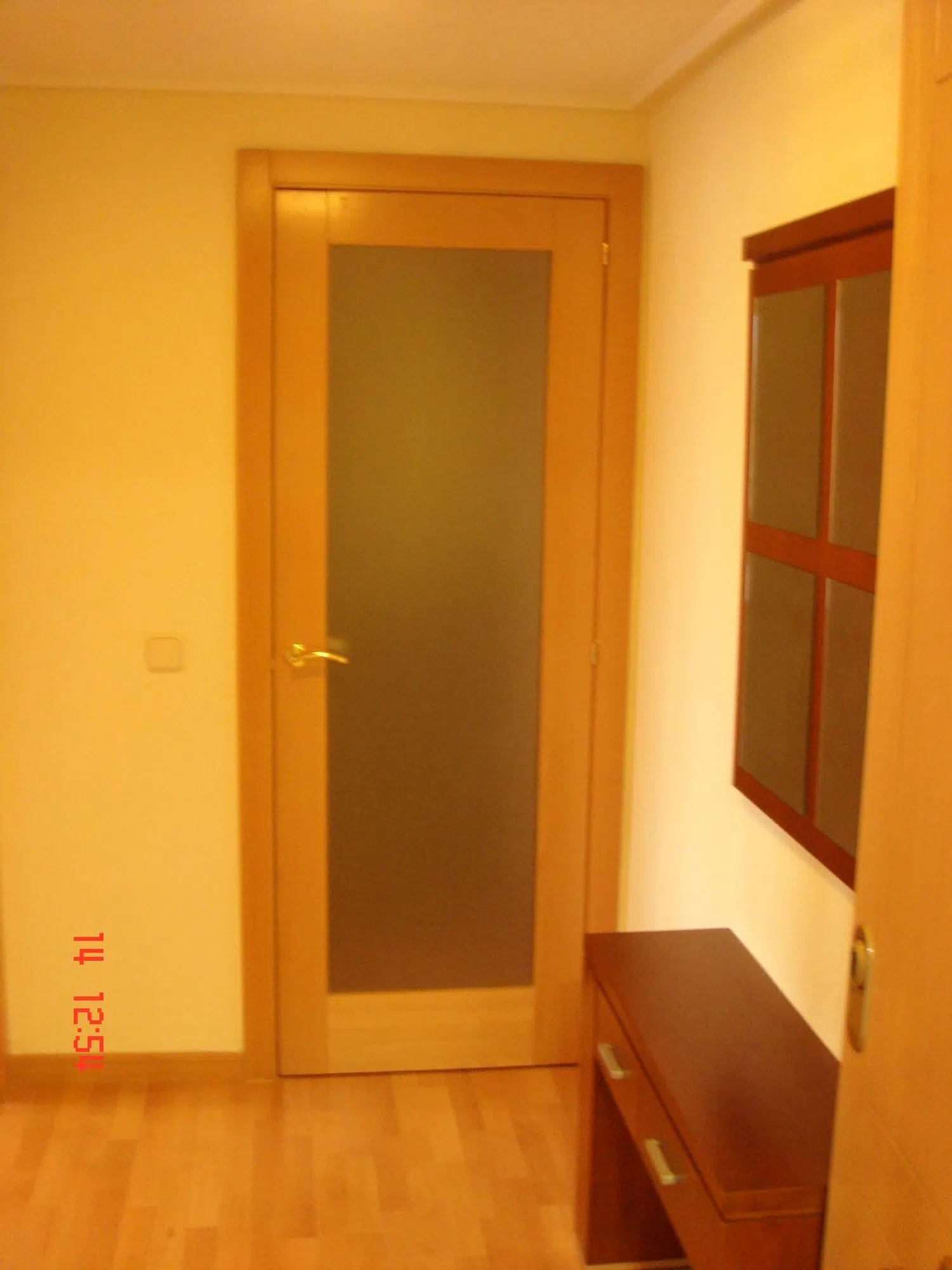 Piso en calle Vigo, 1 - Foto 5