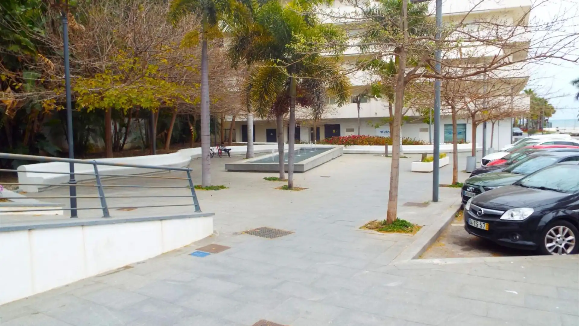 Piso en  Calle Caridad 6 - Foto 37