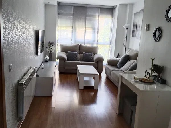 Piso en Calle Maestro García Navarro, 45, Ensanche de Vallecas - La Gavia - Foto 11