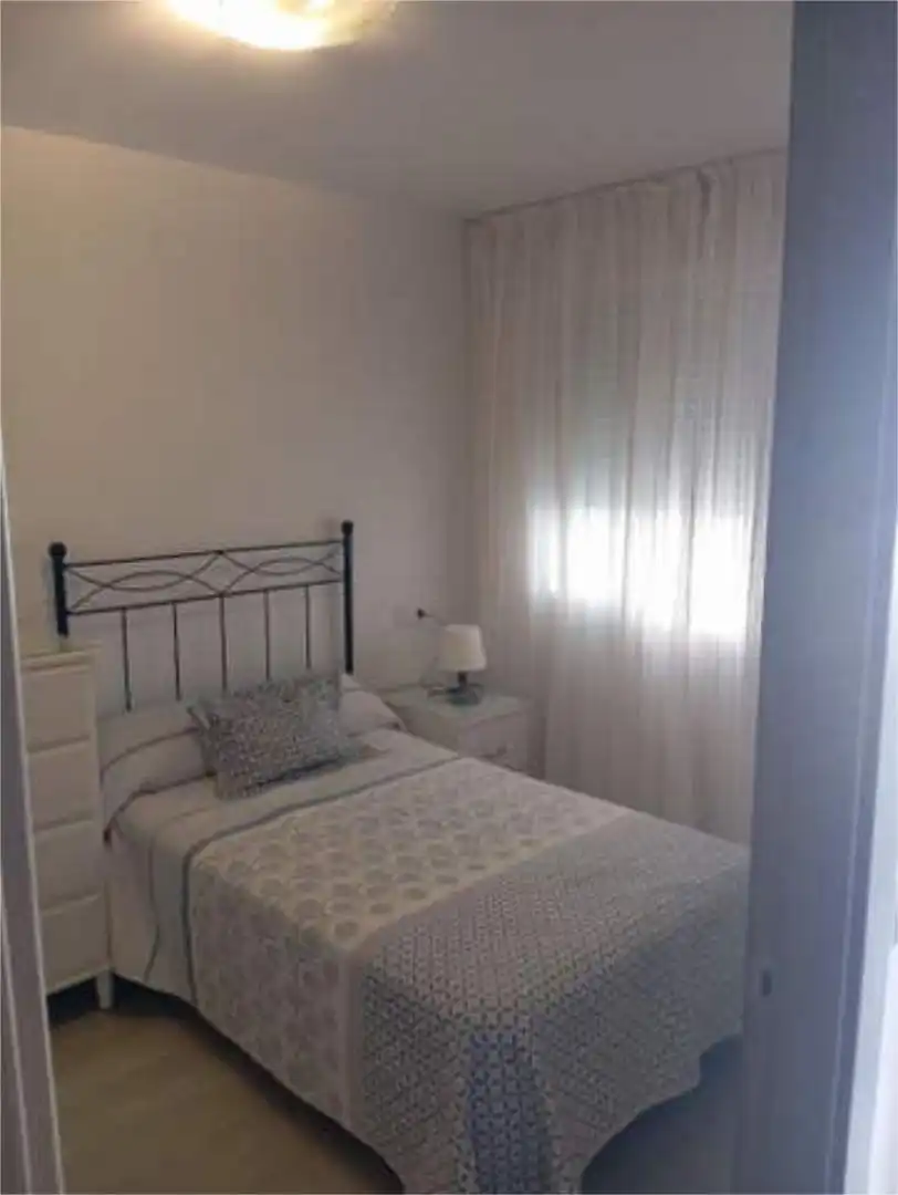 Chalet en Su Eminencia - Foto 2