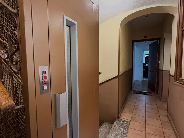 Piso en Calle de Canarias, 31, Palos de la Frontera - Foto 24
