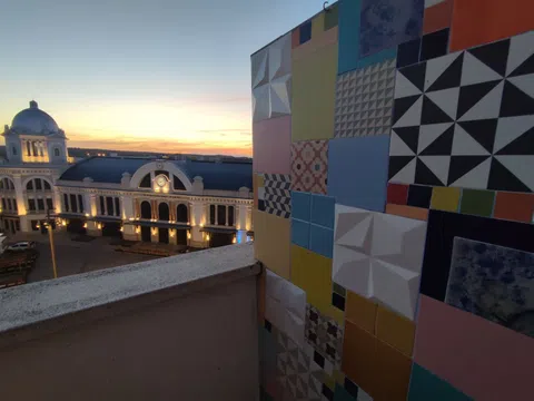 Ático en paseo del Rey, 4 - Foto 24