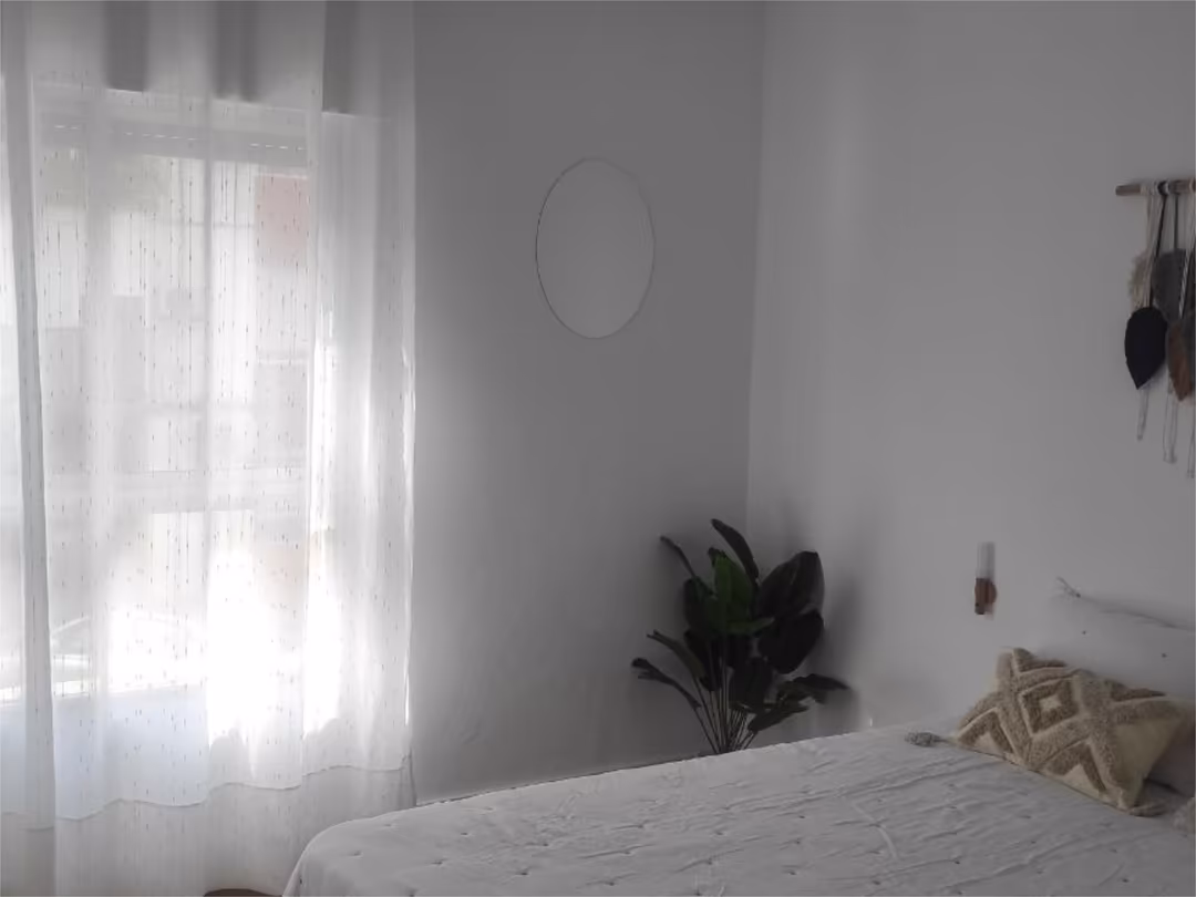 Piso en  Calle Antonio Gala 7 - Foto 15