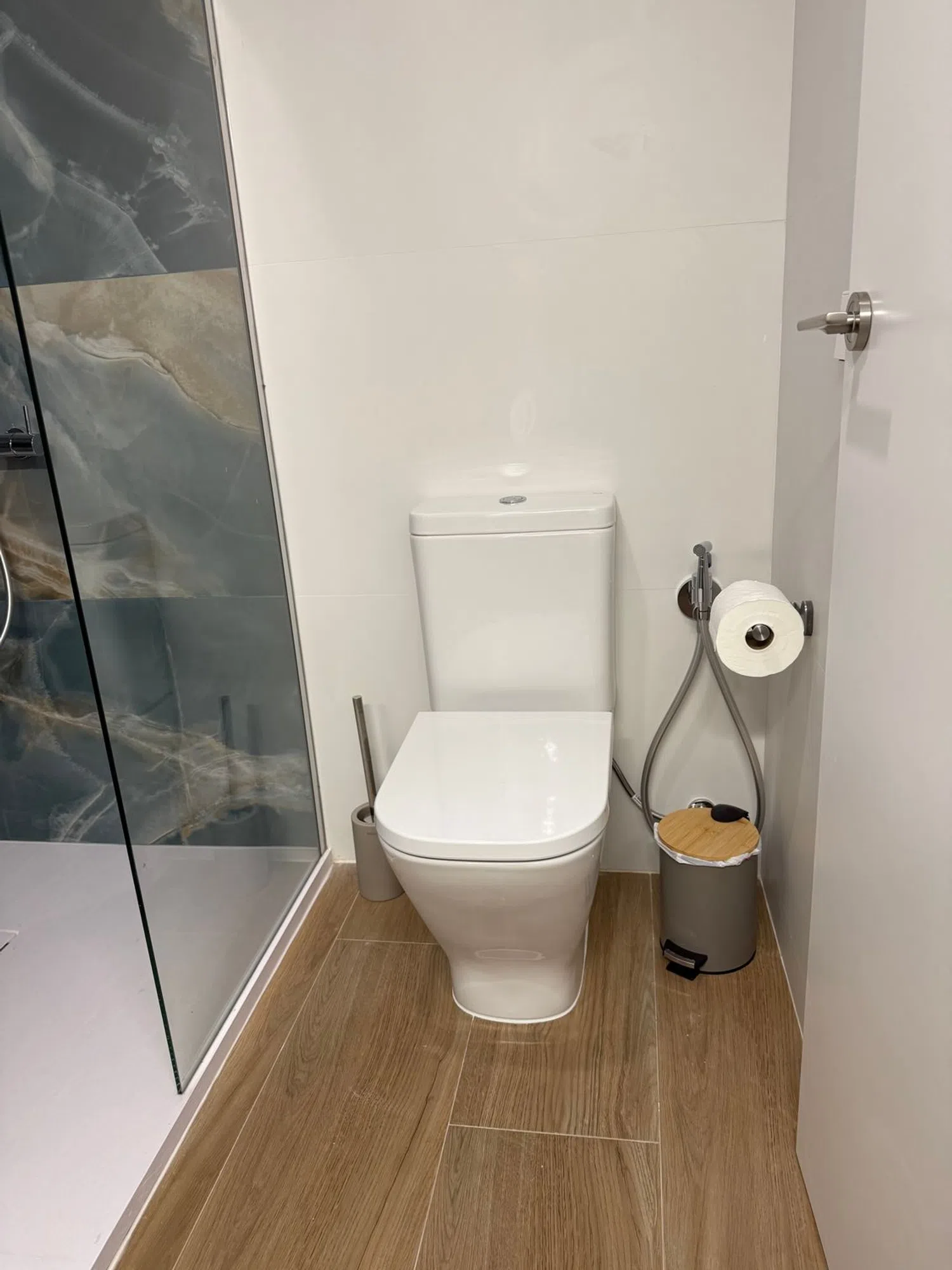 Piso en Barrio Sant Francesc - Foto 10