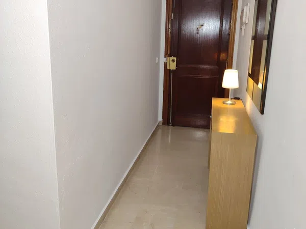 Piso en Avenida de Mijas, 40, Centro Ciudad, Centro Ciudad - Foto 29