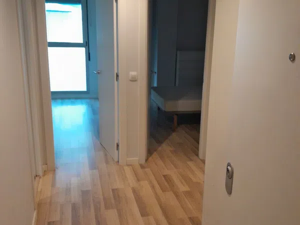 Piso en calle de Cerdà i Rico, 8 - Foto 10