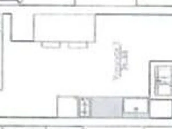 Estudio en Plaza del Hospital Civil, 9, La Trinidad - Foto 6
