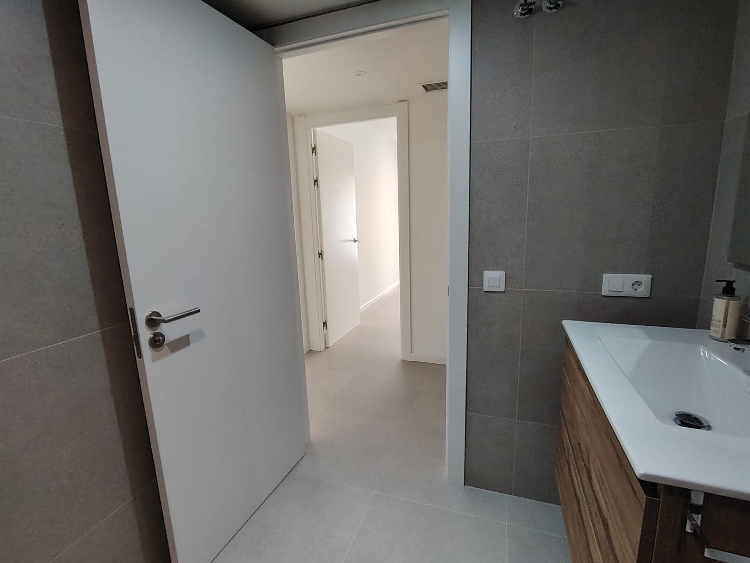 Piso en Sant Julià, Sant Julià - Foto 8