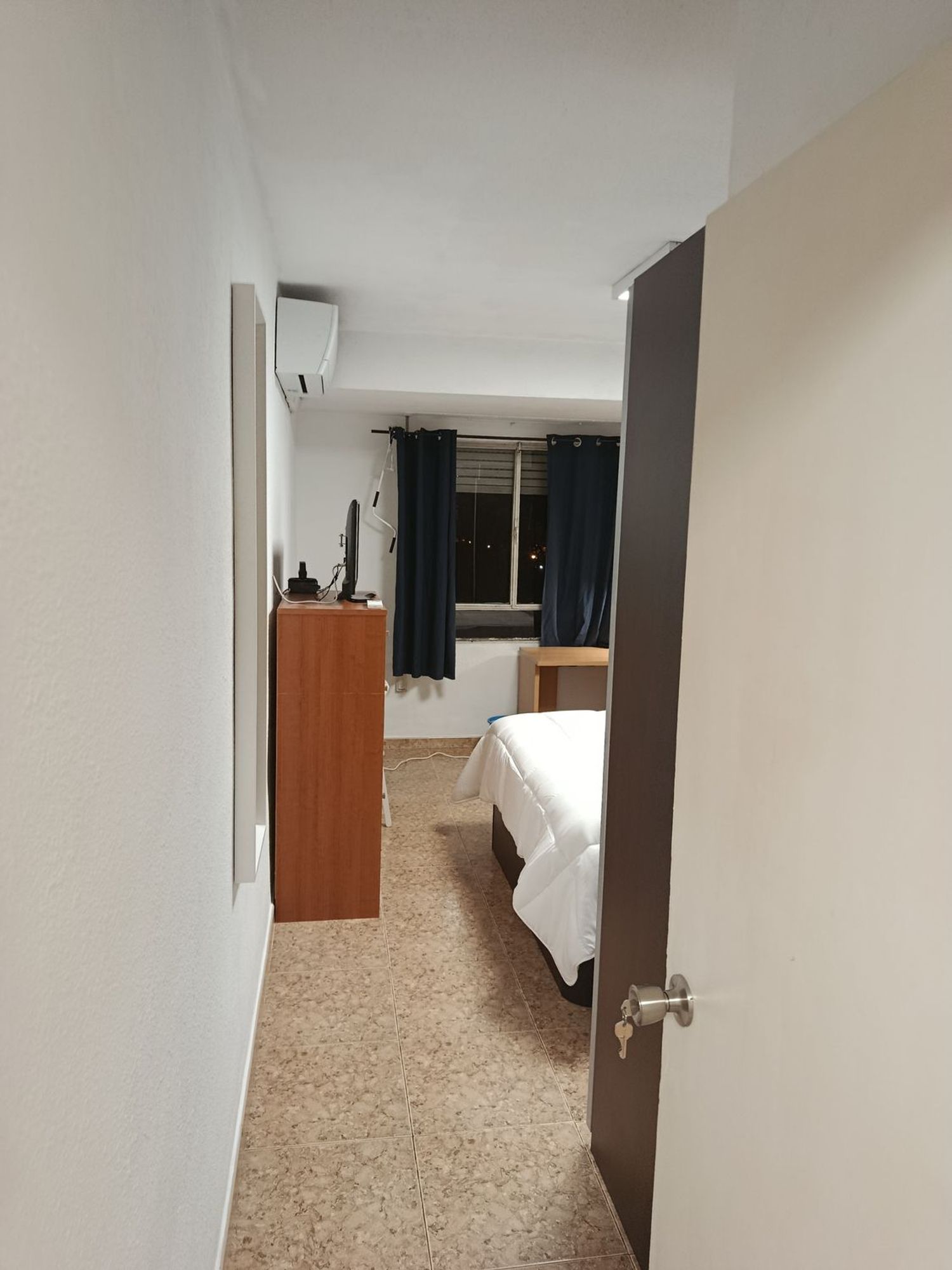 Piso en Calle del Pintor Maella, 15, La Creu del Grau - Foto 22