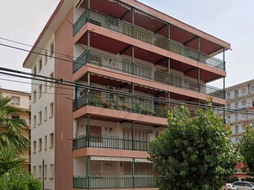 Piso en  Carrer del Po 17 - Foto 4