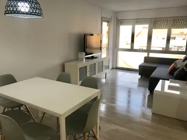Piso en  Carrer de Ramón y Cajal 69 - Foto 3