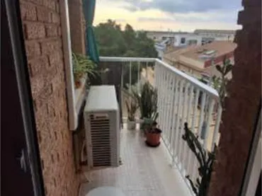 Piso en El Algar - Foto 5