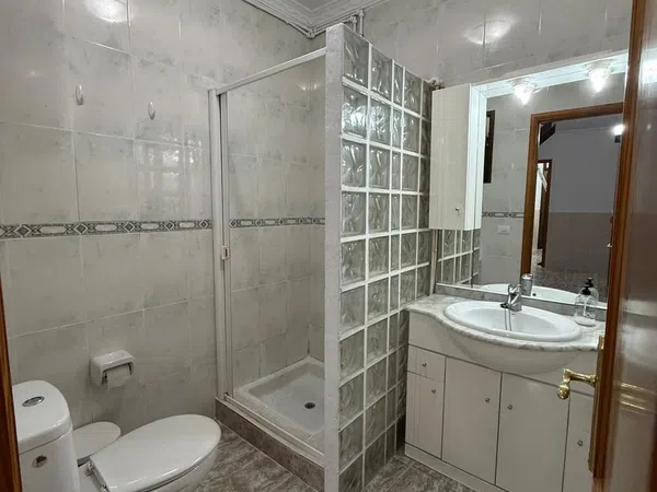 Chalet adosado en Calle Tamadaba, 36, La Isleta - Foto 12