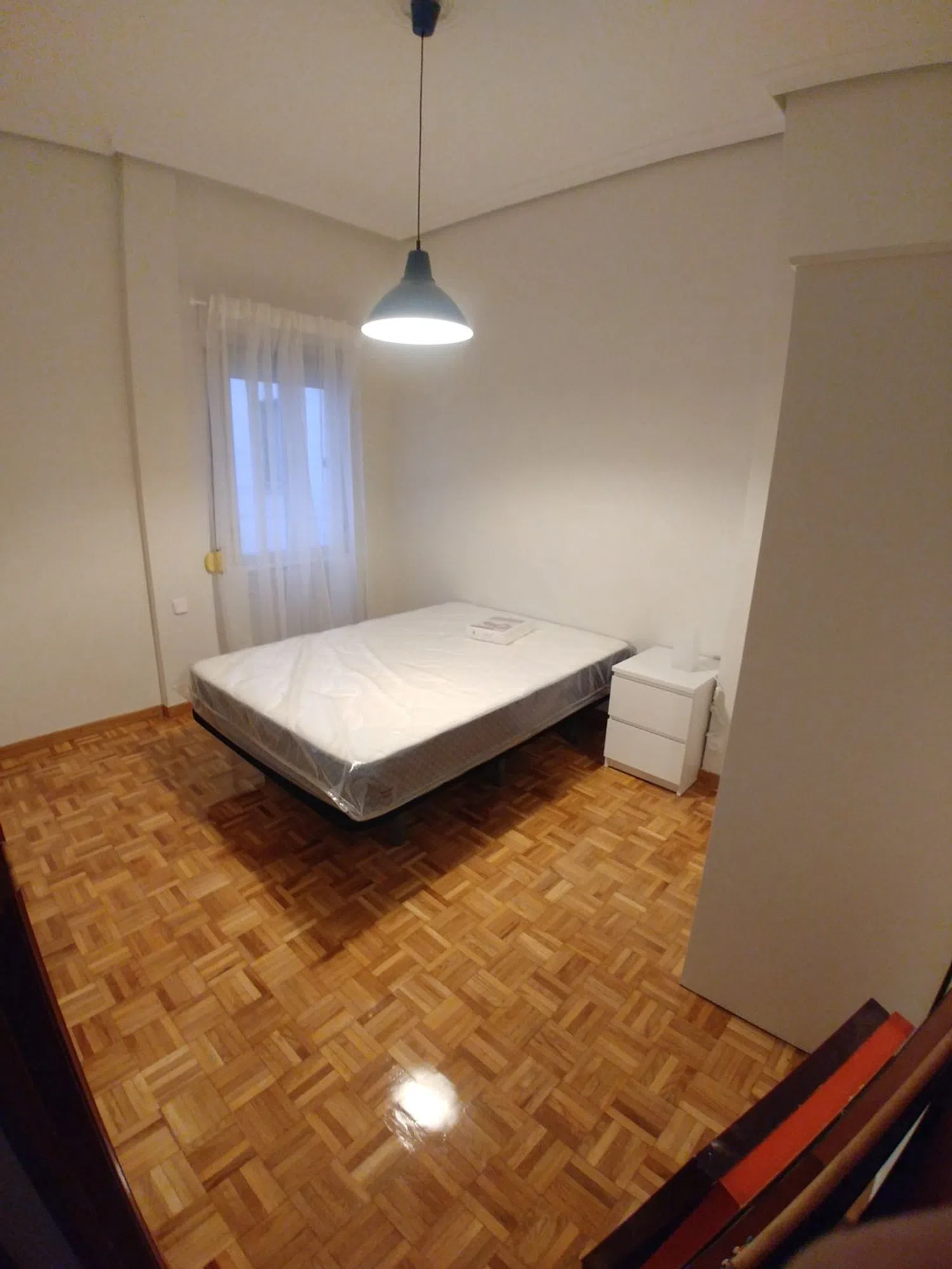 Piso en calle de Antonio López, 158 - Foto 11