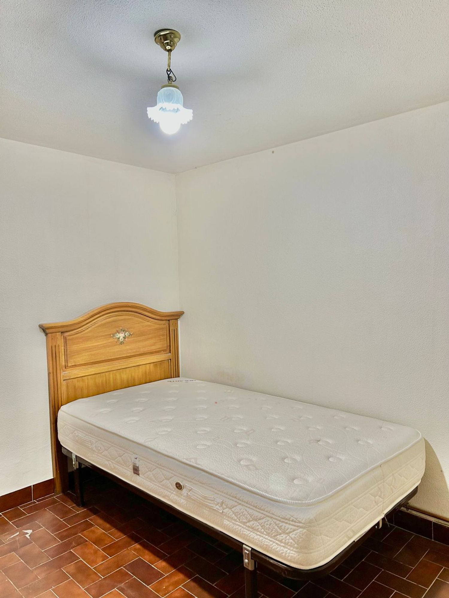Piso en Calle Doctor Fleming, 7 - Foto 12