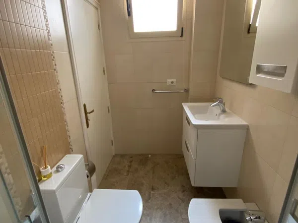 Ático en Calle Eduardo Benot, 25, Santa Catalina - Canteras - Foto 2