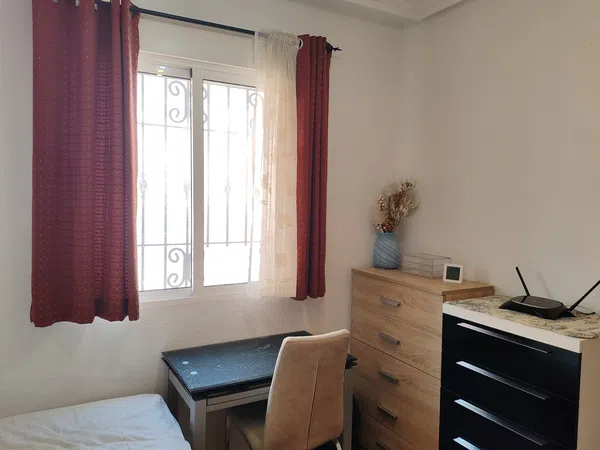 Chalet pareado en Calle Almendro, 37 - Foto 30