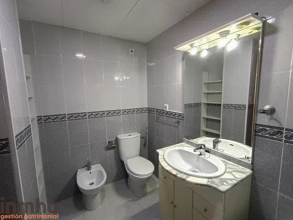 Piso en CL Ciudad de Mislata - Foto 13