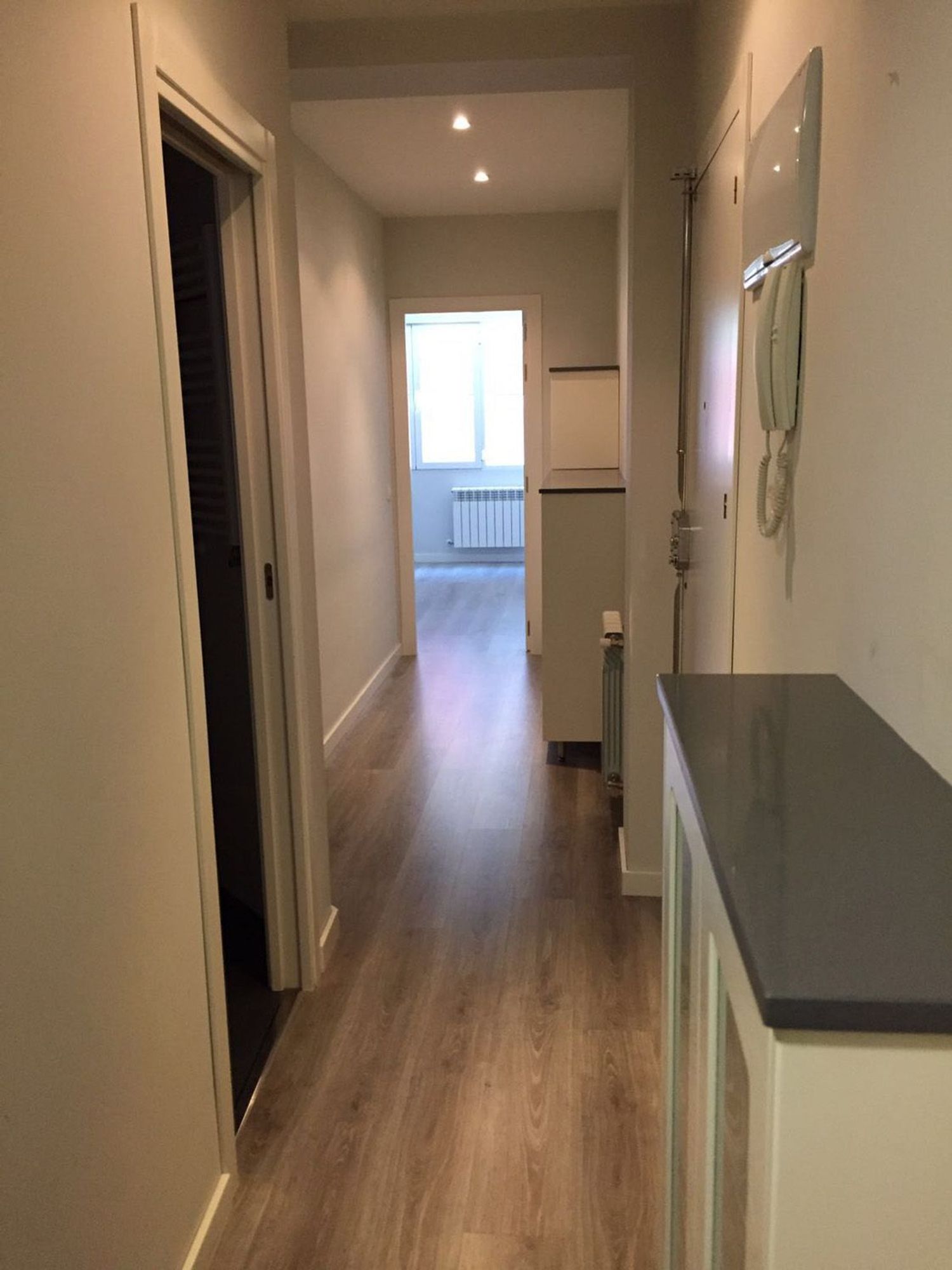 Piso en calle de la Farmacia, 6 - Foto 7