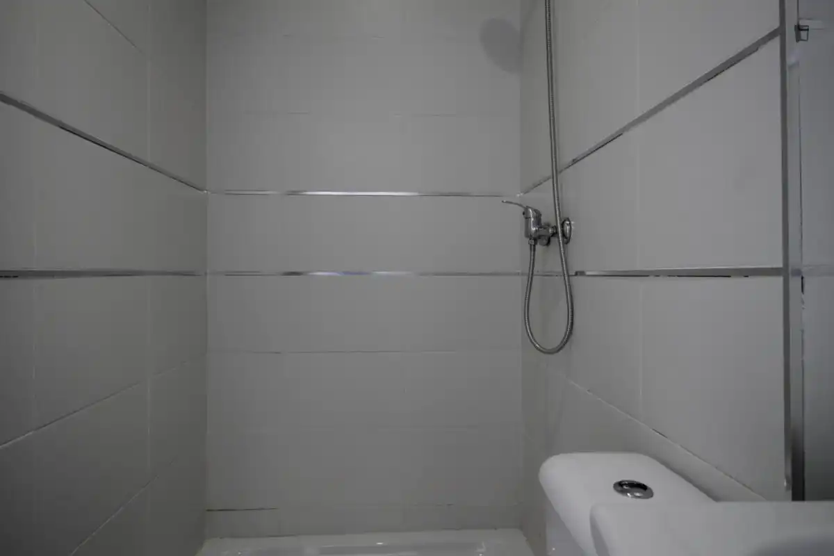 Apartamento en  Madrid Capital - Foto 15