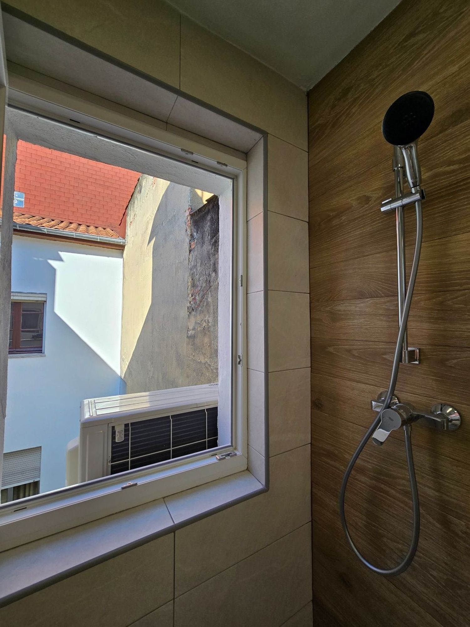 Piso en Calle Victor Chavarri, 5, Salesas-Foncalada-Campoamor - Foto 7